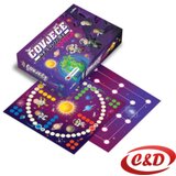  Čovječe ne ljuti se + mice | Eponuda.ba