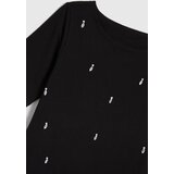 Marisse Women's Blouse Z-Ts-4537 Black | Shoptok.si