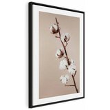  Slika - Softness of Cotton (1 Part) Vertical 40x60 | shoptok.hr