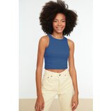 Trendyol Ženski crop top Crop | shoptok.hr