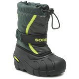 Sorel Škornji za sneg | Shoptok.si