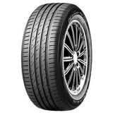 Nexen N blue HD Plus ( 195/65 R15 91H 4PR ) letna pnevmatika | Shoptok.si