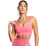 STRIX Sportski grudnjak Seamless Sorbet