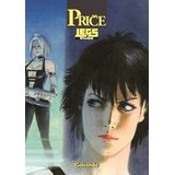 Golconda Antonio Sera - Priče 12 | Eponuda.com