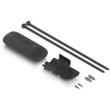 Ubiquiti UniFi Protect AI Port &bull UP-AI Port Cijene