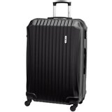 Enova veliki kofer 51423080 | Eponuda.com