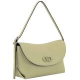 Nine West haigan torba | Eponuda.com