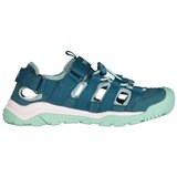 TROLLKIDS Nizke superge 665332 pisana | Shoptok.si