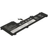Movano Baterija za Lenovo IdeaPad 5 Pro 16ACH6 / 16IAH7 / 16IHU6, 4650 mAh | Shoptok.si