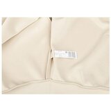 4f B23452 sarena | shoptok.hr