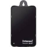 Intenso Memory Play 1TB 2,5 USB 3.0 incl Mount | shoptok.hr