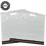  Vrečke za pošiljanje tekstila z ročajem FBH06 500/1 | Shoptok.si