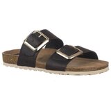 Interbios Sandali & Odprti čevlji NATIKAÄI 7232 Kostanjeva | Shoptok.si