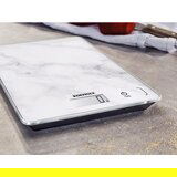 Soehnle Page Compact 300 Marble digitalna kuhinjska vaga digitalna siva | Eponuda.ba