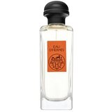 Hermès Eau D´Hermes Toaletna voda unisex 100 ml | Shoptok.si