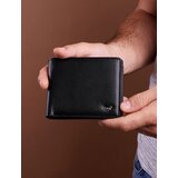 Vuch Joshua | shoptok.hr