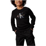 Calvin Klein Jeans Crna | shoptok.hr