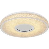 Globo STROPNA LED-SVETILKA ASTANIA /900 lm/3000 K/230 V/ | Shoptok.si