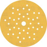 Bosch expert C470 brusni papir sa više rupa za rotacione brusilice od 125 mm, g 400, 50 delova 2608901134 | Eponuda.com