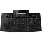 Pioneer OPUS-QUAD DJ kontroler - - Audio-Kondric Cene