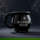 Epic Fantasy Shop witches brew šolja Epic Fantasy Shop witches brew šolja Slike