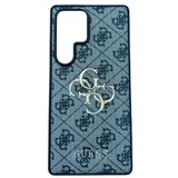 maskica Samsung S25 ULTRA Tamno siva