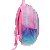  Ergonomski ruksak A Girl's World Karbon Netto | shoptok.hr