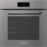 Miele Pećnica H 7860 BP grgr, (4002516132783) Cijene