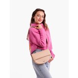 Vuch Corrado Beige | ePonuda.com
