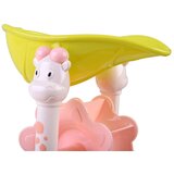  Pješčanik set 7 komada Inlea4Fun ZA4351 | shoptok.hr