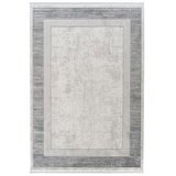 Conceptum Hypnose verona 1903 - mink mink carpet (100 x 200) | ePonuda.com