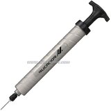 Rucanor Pumpa, PP | ePonuda.com