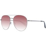 Ted Baker ženske naočare za sunce TB 1682 900