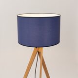 Sollux Lighting Talna svetilka NATT navy, (5000093826) | Shoptok.si