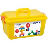Miniland Interstar blokovi (100 komada) | shoptok.hr