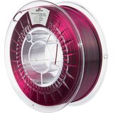 Spectrum PLA Magic Silk Raspberry Blush - 1,75 mm / 1000 g | shoptok.hr