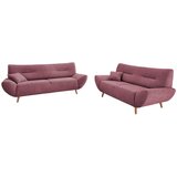 MID.YOU 3-SED, barve robide les, tekstil | Shoptok.si
