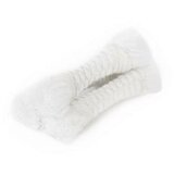 Denk Keramik Nadomestni stenj za gorilnik voska® Outdoor | Shoptok.si
