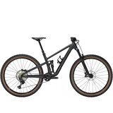  Bicikl Trek Top Fuel 8 Gen 4 - S Cijene