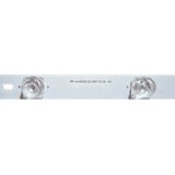 Eastern Star ES-3318, SHARP LC-40CFE6242E LED TRAKE Slike