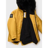 Sinsay Jakna s kapuljačom | shoptok.hr