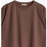Atlantic Women's set - brown | shoptok.hr