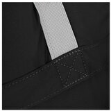Betlewski BST01CZARNY77353 sarena | shoptok.hr