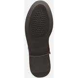 Geox Brown Women's Serilda Boots - Women's | Shoptok.si