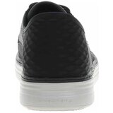 Skechers Nizke superge Slip-ins: Sport Court 92 pisana | Shoptok.si