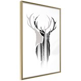  Poster - Guardian of the Forest 40x60 Cijene