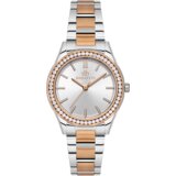  ROČNA URA BIGOTTI BG.1.10550-5 | Shoptok.si