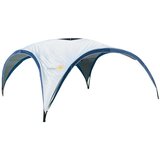 Coleman Cerada za šator Compact M, Bela | ePonuda.com