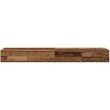 Nočne omarice Star les Trden les 120 x 36.5 x 16.5 cm, (22008084) | Shoptok.si