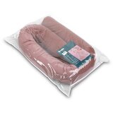 Sensillo Štitnik od baršunastog valjka za prljavi rukav. | shoptok.hr